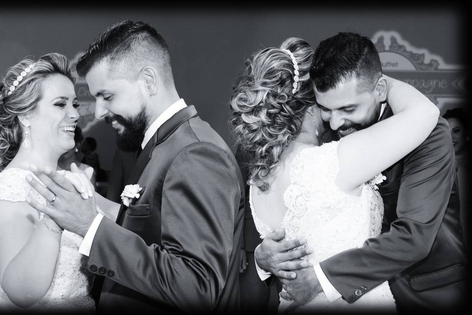 Casamento