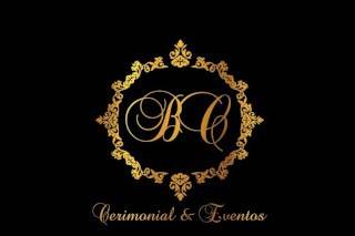 BC Cerimonial & Eventos