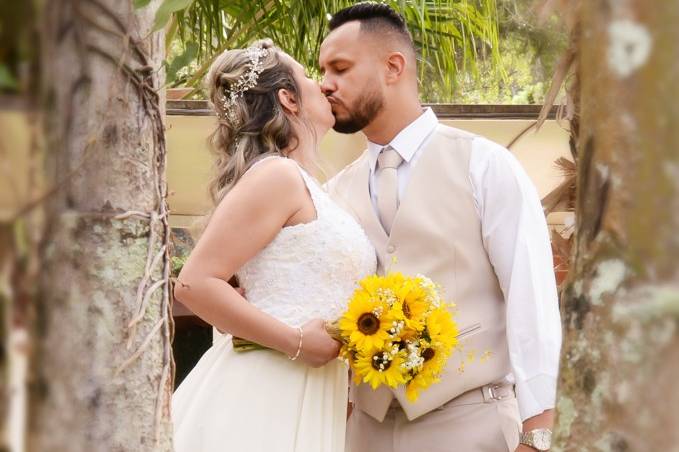 Casamento