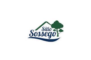 sitio sossego logo