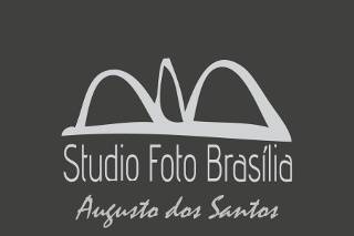 Studio Foto Brasília