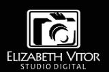 Studio Elizabeth Vitor logo