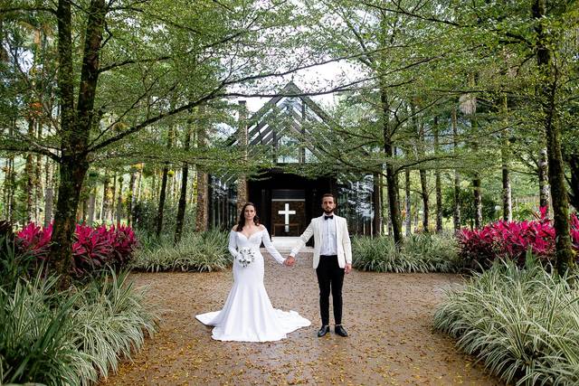 Tiago Guedes Fotografia