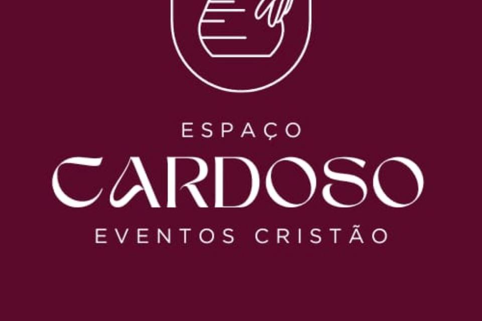 Espaço Cardoso eventos cristão