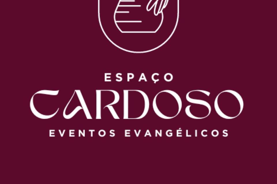 Espaço Cardoso eventos evangél