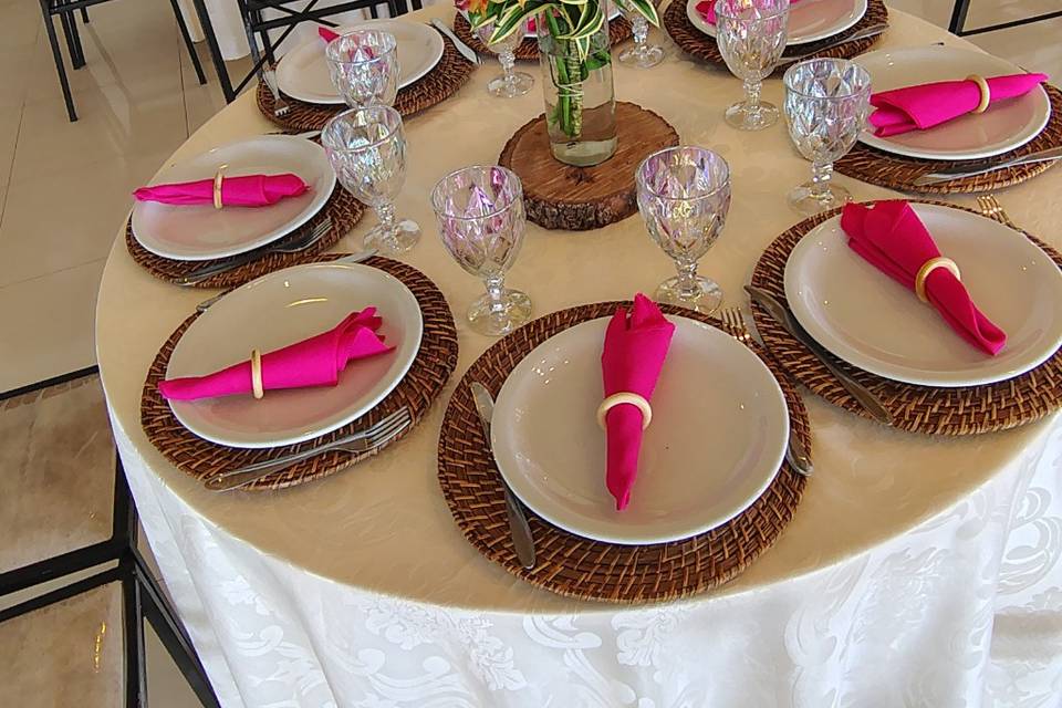 Espaço Cardoso
