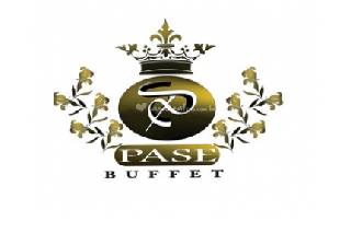 logo Pase Buffet