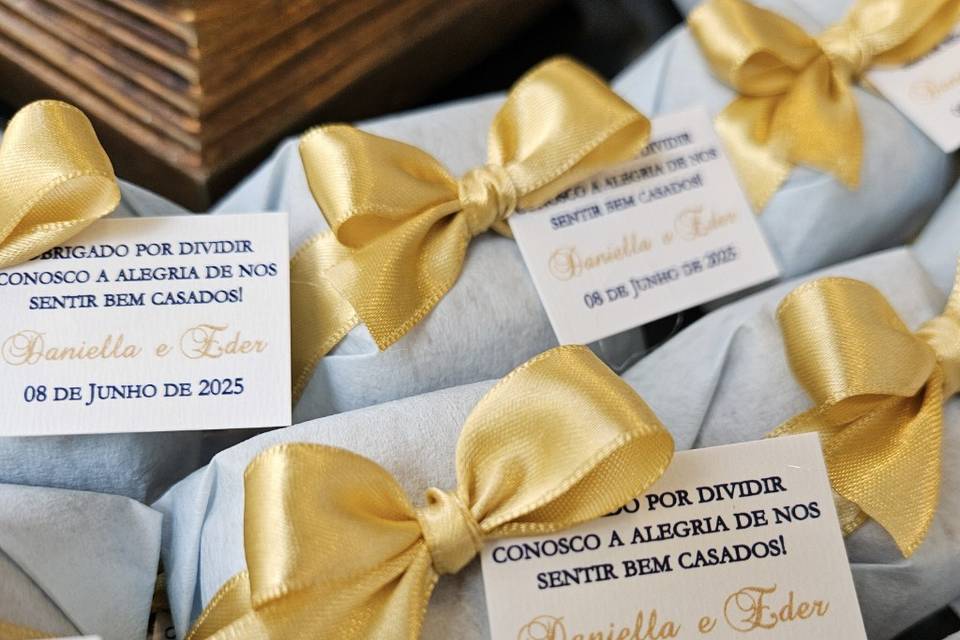 Bem casado