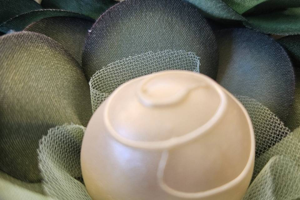 BB uva