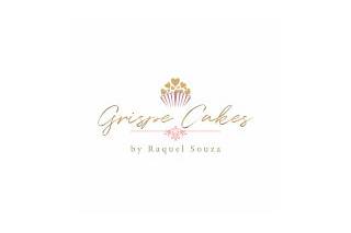 grispe cakes logo