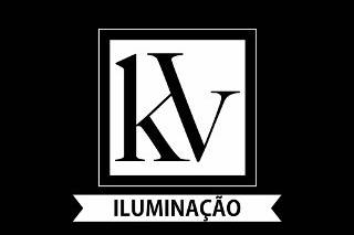 Kv logo