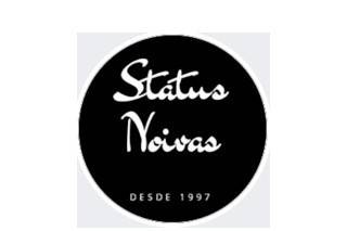 Status Noivas