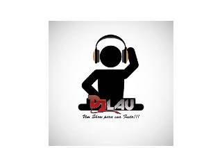 Dj Lau Eventos