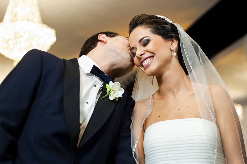 Casamento