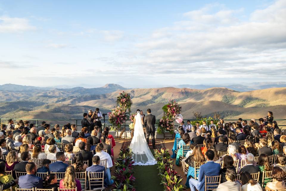 Casamento