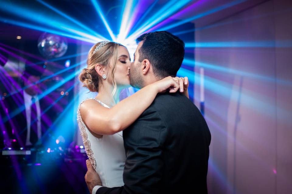 Casamento