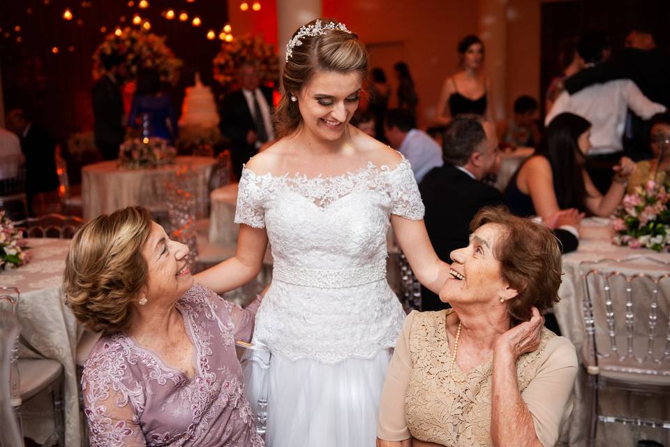 Casamento