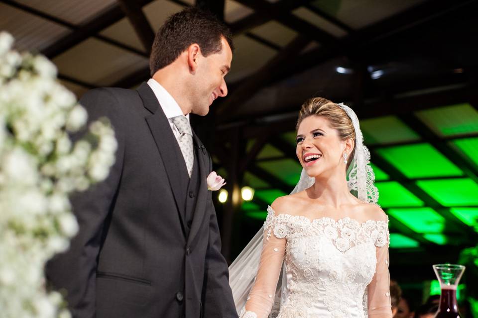 Casamento