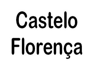 Castelo Florença logo