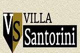 Villa Santorini