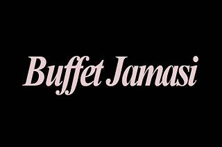 Buffet Jamasi logo