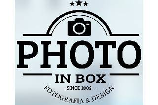 Photo in Box