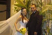 Casamento