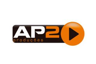AP2 Produções