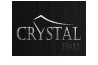 Crystal Hall