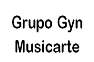 Grupo Gyn Musicarte