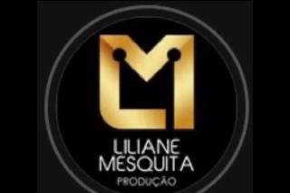 Liliane Mesquita Produção