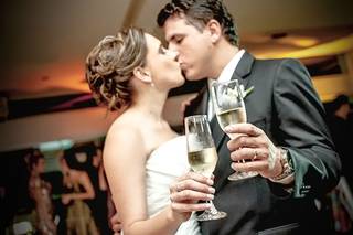 Real Eventos