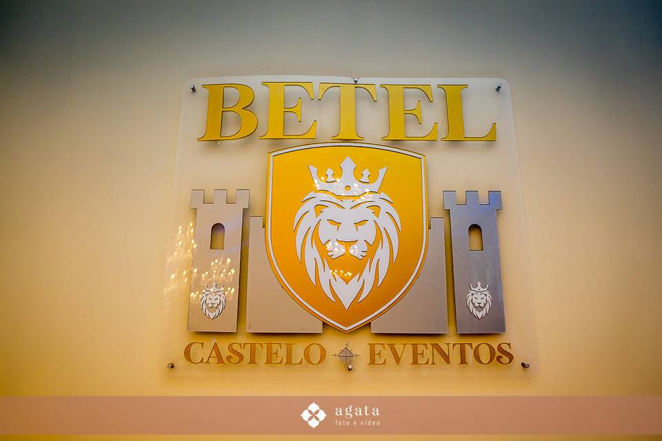 Castelo Betel