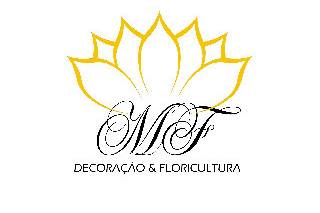 Mylly's Fest Decorações e Floricultura