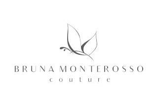 Bruna Monterosso coutture logo