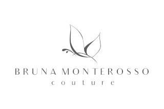 Bruna Monterosso Coutture