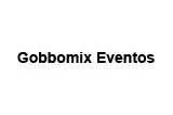 Gobbomix Eventos