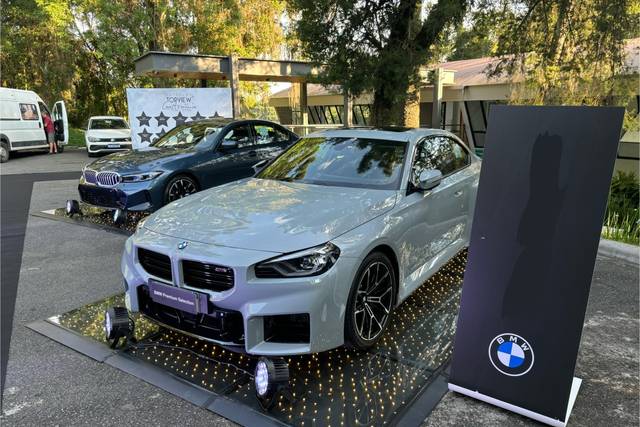 Pista de Led em Curitiba - SPAB Eventos