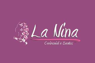 La Nina Cerimonial & Eventos