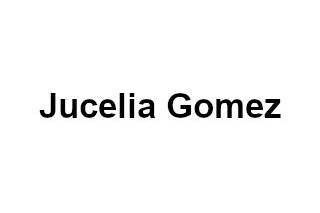 Jucelia Gomez logo
