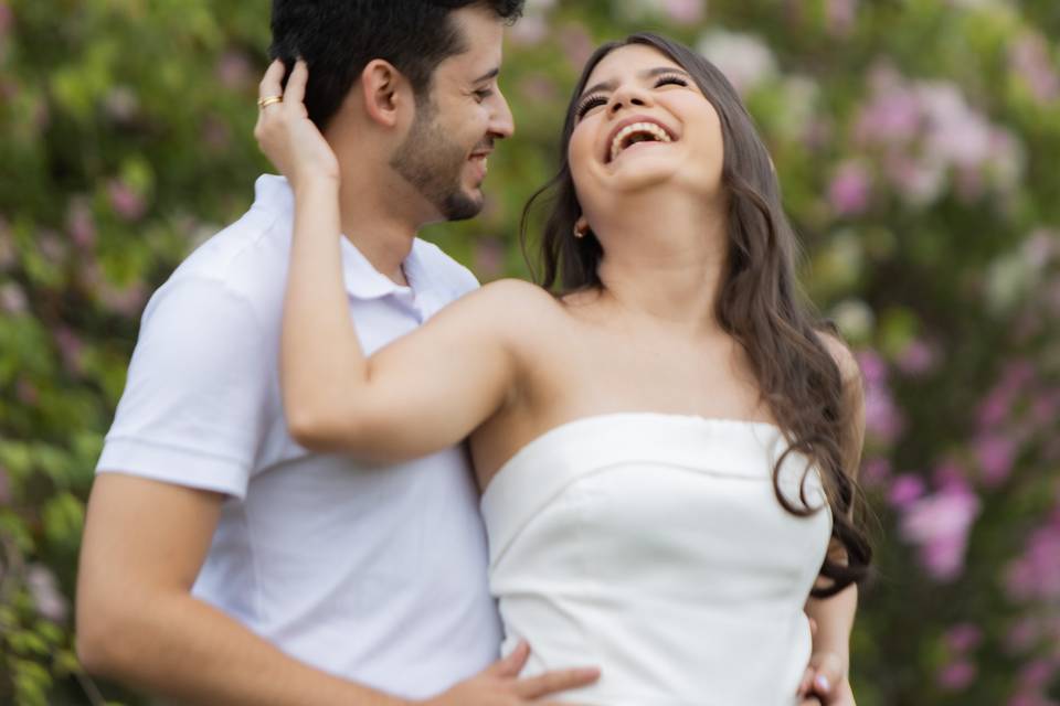 CesaireWed