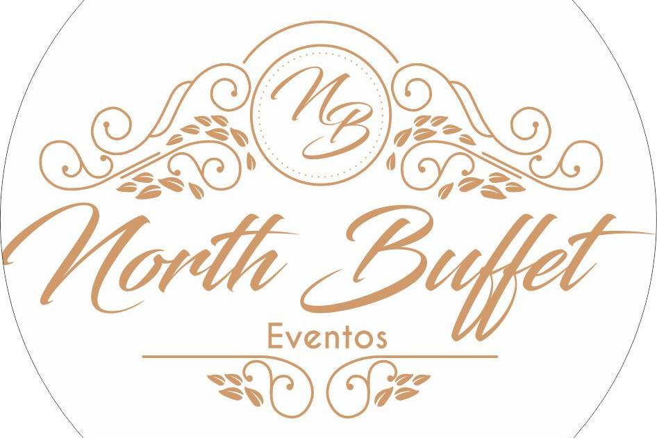 North Buffet Eventos