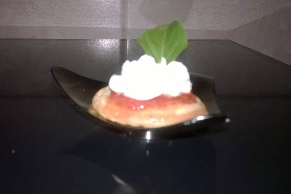 Explosão Picante