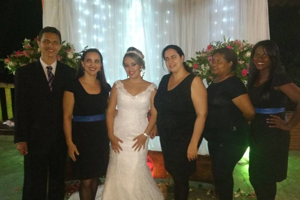 Equipe