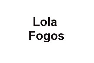 Lola Fogos