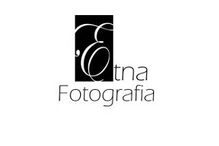 Etna Fotografia logo