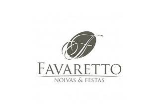 Favaretto Noivas & Festas