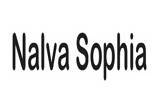 Nalva logo