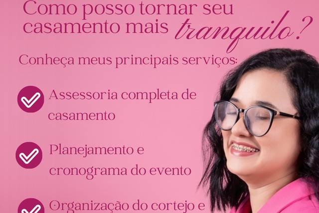 É so chamar