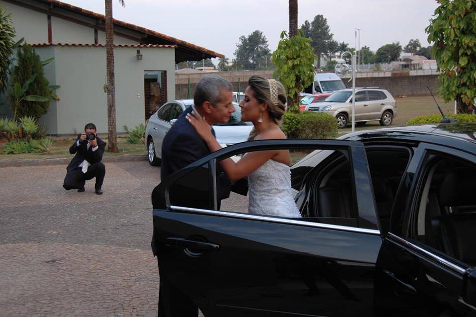 Casamento 20/09/14